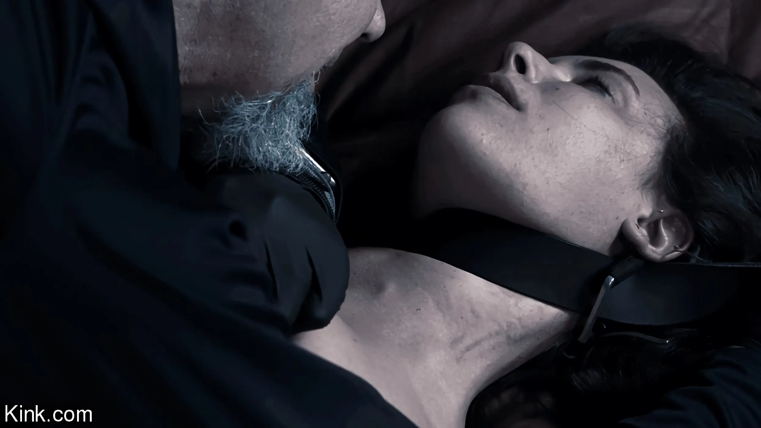 Kink 'Diario de un loco, temporada 2, episodio 1: Malas decisiones' protagonizando Casey Calvert (foto 25)