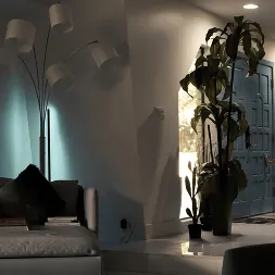 Casey Calvert en 'Kink' Diario de un loco, temporada 2, episodio 4: Tuve mi oportunidad (Miniatura 21)