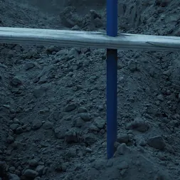 Casey Calvert en 'Kink' Diario de un loco, temporada 2, episodio 4: Tuve mi oportunidad (Miniatura 27)