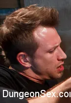 Kink 'Duplica tu placer' protagonizando Casey Calvert (foto 11)