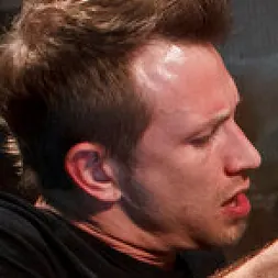 Casey Calvert en 'Kink' Duplica tu placer (Miniatura 11)