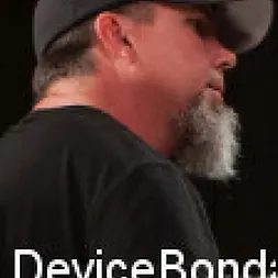 Casey Calvert en 'Kink' Puta del dolor comprobada (Miniatura 18)