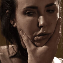 Casey Calvert に 'Kink' 誰があなたを送ったのか (サムネイル 9)