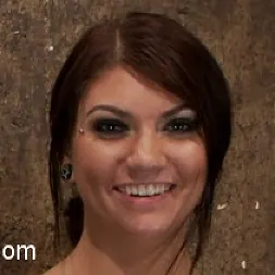 Cassandra Nix in 'Kink' Live Show Part 3 (Thumbnail 10)