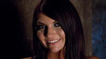 Cassandra Nix en 'Soy una esclava sexual'