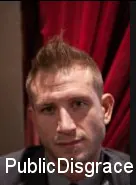 Kink 'Zorra dolorida se entrega a una follada anal en público' protagonizando Cassandra Nix (foto 14)