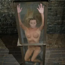 Cassie in 'Kink' Cassie (Thumbnail 7)