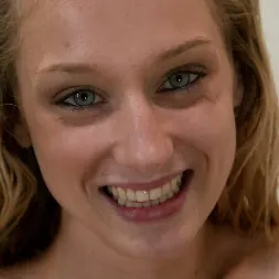 Catrina Cummings in 'Kink' AMATEUR GIRL FRIDAYS - CATRINA (Thumbnail 2)