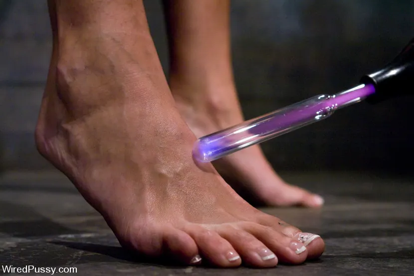 Kink 'Cecilia fucking Vega!!!!!!' starring Cecilia Vega (Photo 13)