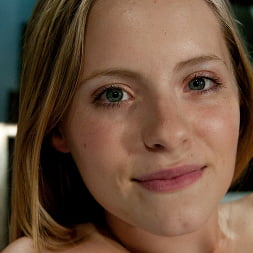 Chamille に 'Kink' AMATEUR GIRL FRIDAYSシャミル (サムネイル 6)