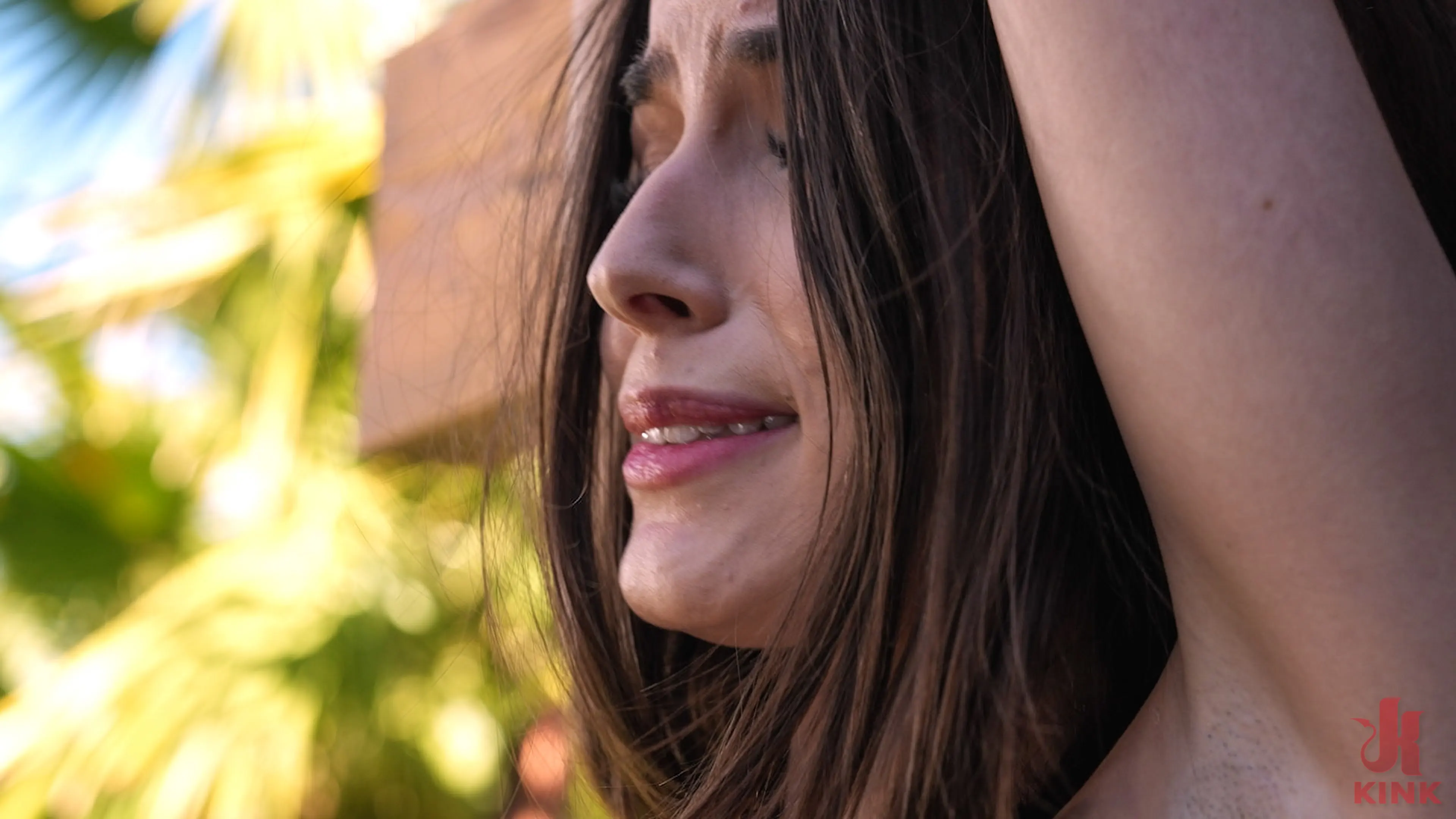 Kink 'Fucking My Best Friend' starring Chanel Camryn (Photo 4)