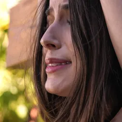 Chanel Camryn に 'Kink' 親友とヤリまくる (サムネイル 4)