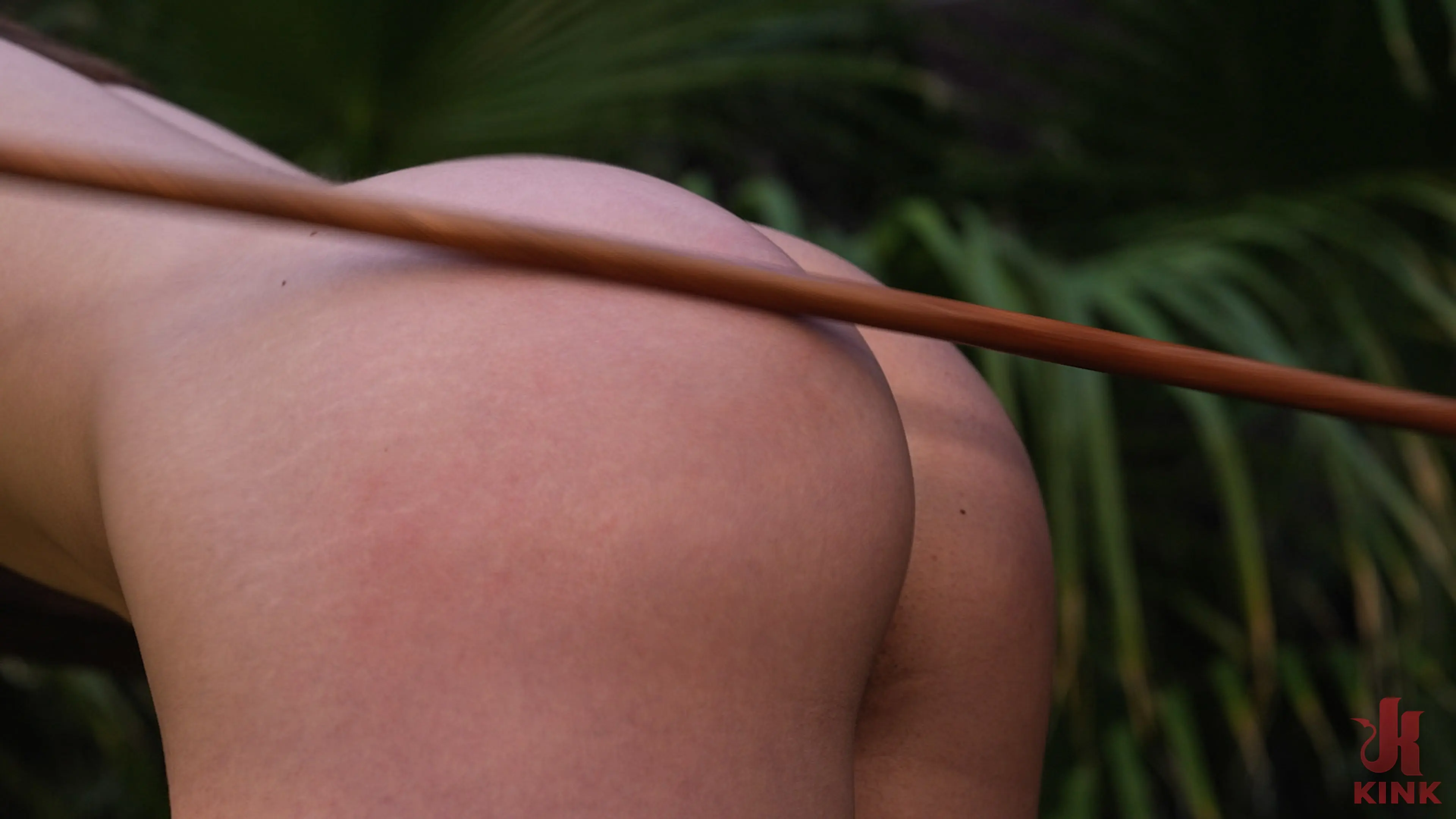 Kink 'Fucking My Best Friend' starring Chanel Camryn (Photo 10)