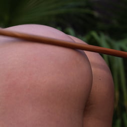 Chanel Camryn in 'Kink' Fucking My Best Friend (Thumbnail 10)