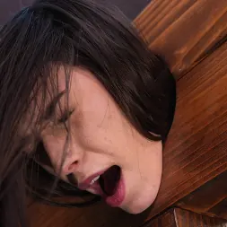 Chanel Camryn に 'Kink' 親友とヤリまくる (サムネイル 12)