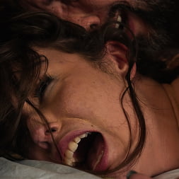 Chanel Camryn in 'Kink' No Good Deed (Thumbnail 19)