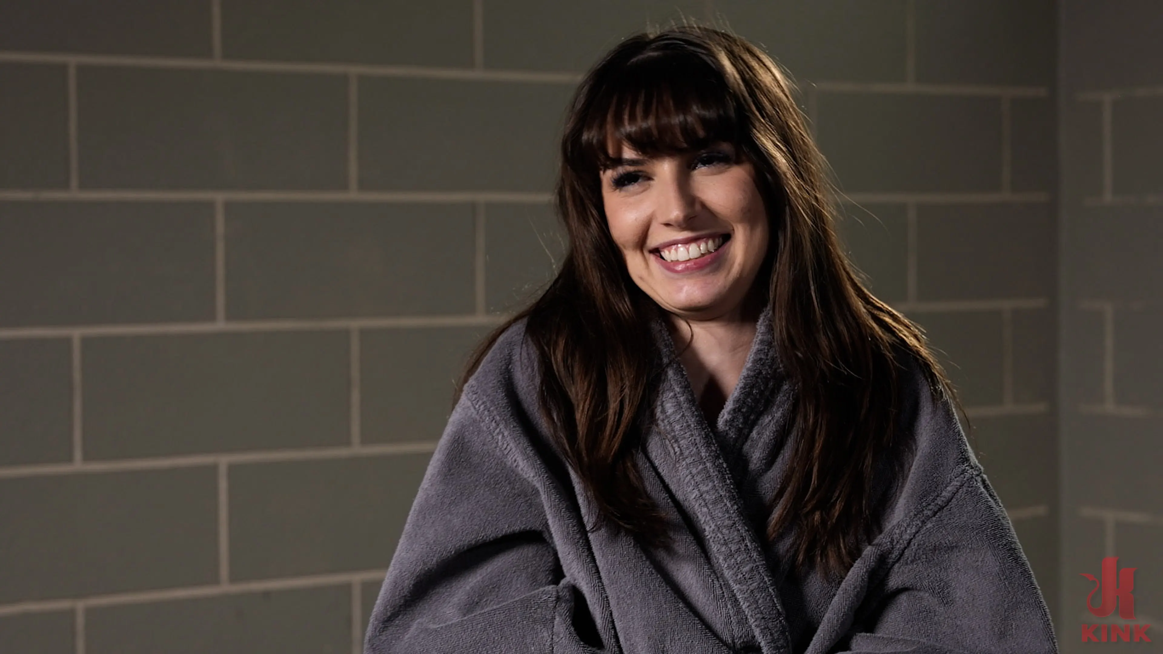 Kink 'Relentless Machine Fucking' starring Chanel Camryn (Photo 16)