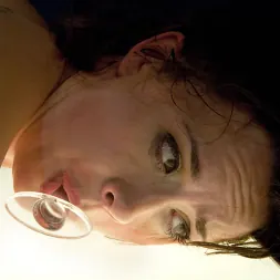Chanel Preston in 'Kink' Airport Security (Thumbnail 6)