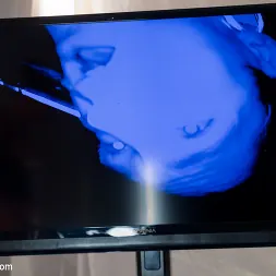 Chanel Preston in 'Kink' Chanel Preston's Divine Latex: Used, Teased and Denied! (Thumbnail 8)