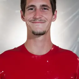 Chanel Preston in 'Kink' Chanel Preston's Divine Latex: Used, Teased and Denied! (Thumbnail 11)