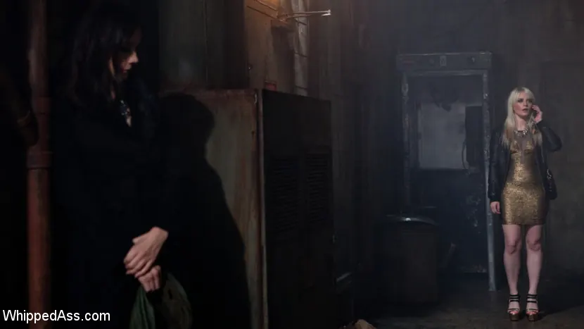 Kink 'Chanel Preston's Hot New Play Thing' starring Chanel Preston (Photo 3)