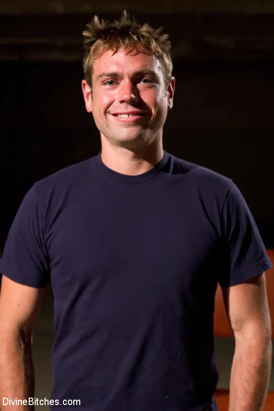 Kink 'Reality Fanboy Cuckold' starring Chanel Preston (Photo 17)