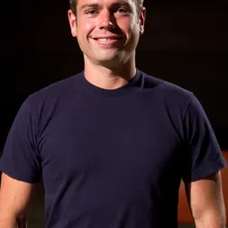 Chanel Preston in 'Kink' Reality Fanboy Cuckold (Thumbnail 17)