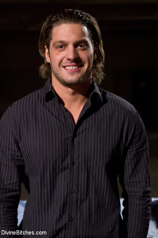 Kink 'Reality Fanboy Cuckold' starring Chanel Preston (Photo 18)