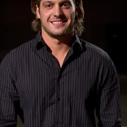 Chanel Preston in 'Kink' Reality Fanboy Cuckold (Thumbnail 18)