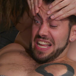 Chanel Preston in 'Kink' Shakedown: Chanel Preston Helps Daisy Ducati Blackmail Her Slimy Boss (Thumbnail 21)