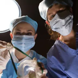 Chanel Preston in 'Kink' The Best Medicine (Thumbnail 7)