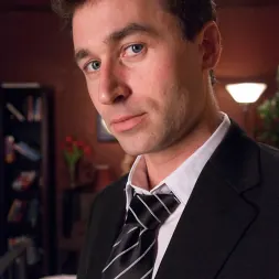 Chanel Preston in 'Kink' The Disobedient Wife (Thumbnail 1)