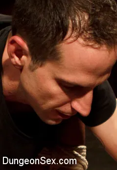 Kink 'Fantasy Fuck' starring Chanell Heart (Photo 9)