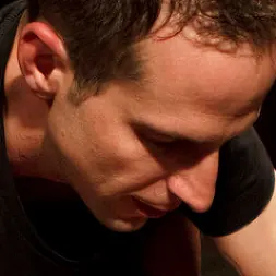 Chanell Heart に 'Kink' ファンタジーファック (サムネイル 9)