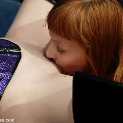 Chanta-Rose に 'Kink' and Rachel (サムネイル 10)