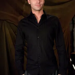 Charisma Cappelli en 'Kink' Apocalipsis anal (Miniatura 2)