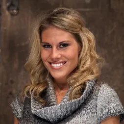 Charisma Cappelli en Tetas enormes, culo perfecto, pezones torturados, cráneo brutalmente follado, culo enganchado, obligada a correrse una y otra vez (foto 2) Charisma Cappelli en 'Kink' Tetas enormes, culo perfecto, pezones torturados, cráneo brutalmente follado, culo enganchado, obligada a correrse una y otra vez (Miniatura 2)