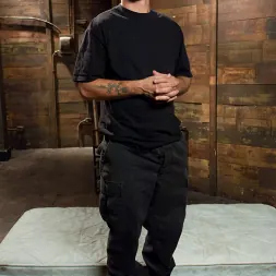 Charisma Cappelli en Maltratada: ¡Charisma Cappelli es follada con el cráneo y brutalizada sexualmente! (foto 10) Charisma Cappelli en 'Kink' Maltratada: ¡Charisma Cappelli es follada con el cráneo y brutalizada sexualmente! (Miniatura 10)