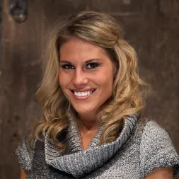 Charisma Cappelli en Bomba rubia sexy (foto 2) Charisma Cappelli en 'Kink' Bomba rubia sexy (Miniatura 2)