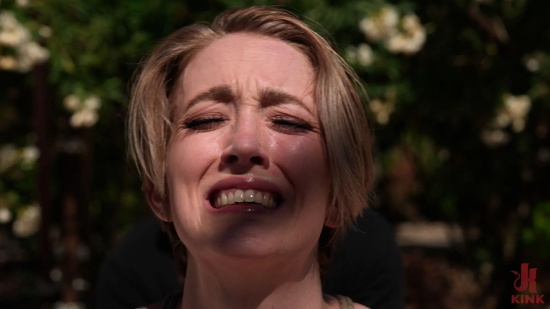 Kink 'Time to Suffer' starring Charlee Chaste (Photo 20)