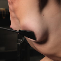 Charlie Forde in 'Kink' Cumming and Crying (Thumbnail 4)