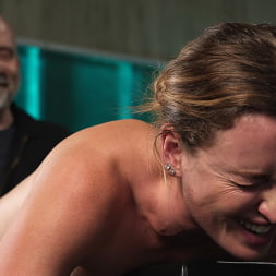 Charlie Forde in 'Kink' Cumming and Crying (Thumbnail 11)