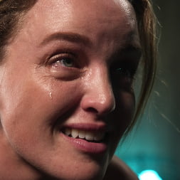 Charlie Forde in 'Kink' Cumming and Crying (Thumbnail 13)