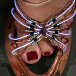 チャーリー・レイン に 'Kink' チャーリー・レイン (サムネイル 4)