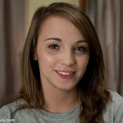 Charlie Laine in FUCKINGMACHINES.COM ARCHIVE CLASSIC SHOOT: Look What Begging Gets You (Photo 2) Charlie Laine in 'Kink' FUCKINGMACHINES.COM ARCHIVE CLASSIC SHOOT: Look What Begging Gets You (Thumbnail 2)