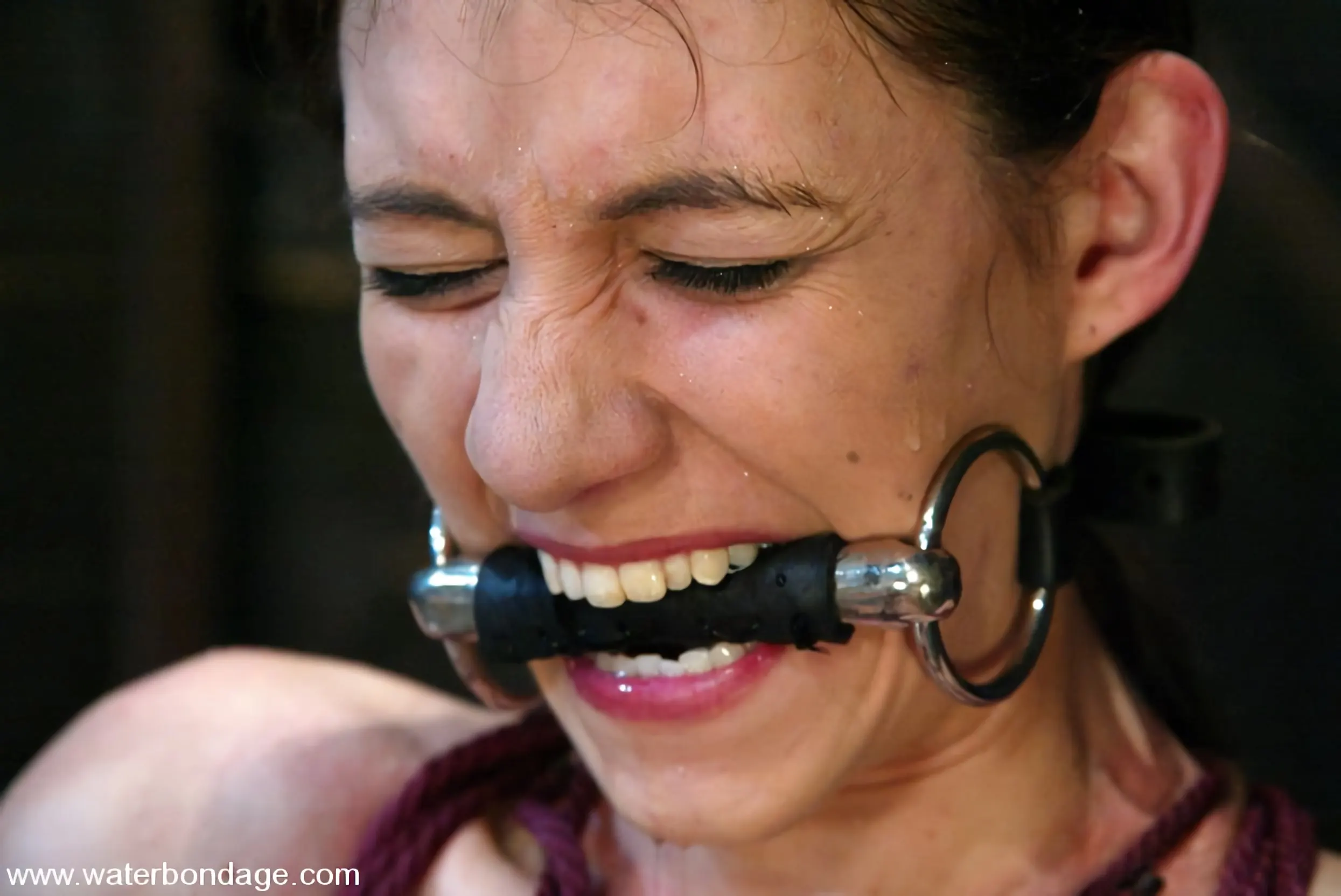 Kink 'Charlotte Brooke' starring Charlotte Brooke (Photo 13)