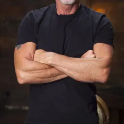 Charlotte Cross en 'Kink' La sumisión de Charlotte Cross (Miniatura 17)