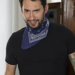 Charlotte Sartre in 'Kink' Mommy's Little 19 Year Old Whore (Thumbnail 16)