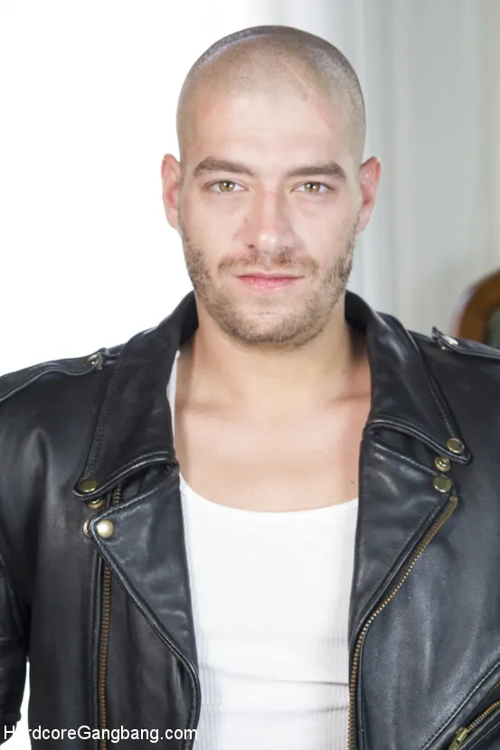 Kink 'Mommy's Little 19 Year Old Whore' starring Charlotte Sartre (Photo 19)