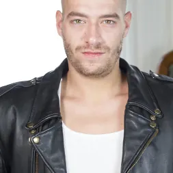 Charlotte Sartre in 'Kink' Mommy's Little 19 Year Old Whore (Thumbnail 19)